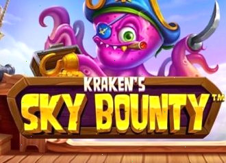 Sky Bounty - Игровой автомат от Pragmatic Play